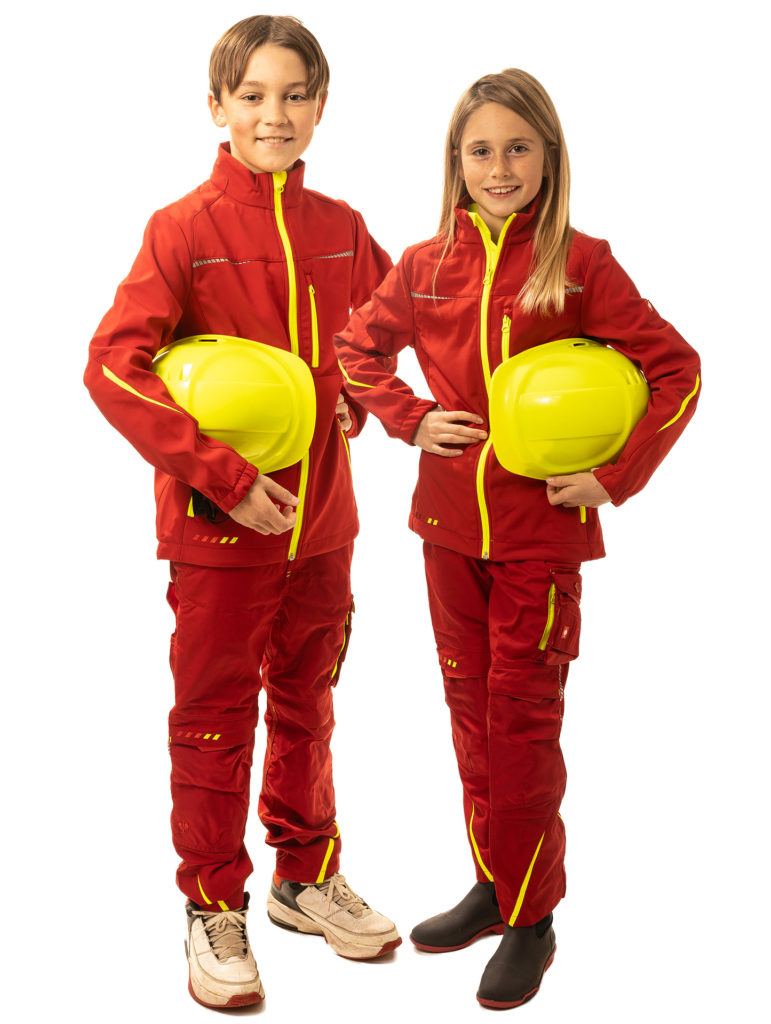 Feuerwehr Damentasche Feuerwehrjacke  Kinder feuerwehr, Jugendfeuerwehr,  Feuerwehr uniform